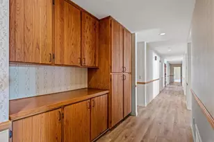 11915 Fuerte Vista Ln, El Cajon, CA 92020 - Photo 31