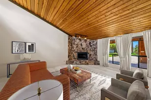 11915 Fuerte Vista Ln, El Cajon, CA 92020 - Photo 19