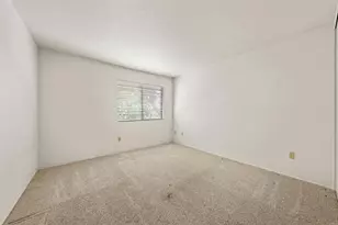 1367 Heritage Ct, Escondido, CA 92027 - Photo 15