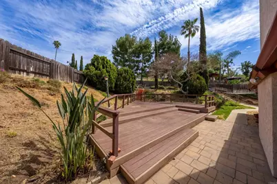 1367 Heritage Court, Escondido, CA 92027 - Photo 17