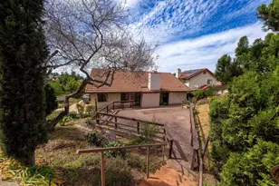 1367 Heritage Ct, Escondido, CA 92027 - Photo 19