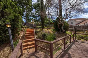 1367 Heritage Ct, Escondido, CA 92027 - Photo 21