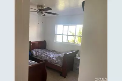908 S Sunshine Avenue #12, El Cajon, CA 92020 - Photo 5