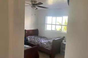 908 S Sunshine Ave, El Cajon, CA 92020 - Photo 5