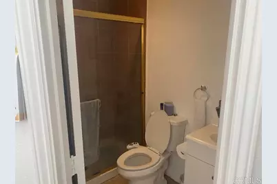 908 S Sunshine Avenue #12, El Cajon, CA 92020 - Photo 7