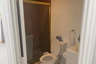 908 S Sunshine Ave, El Cajon, CA 92020 - Photo 7