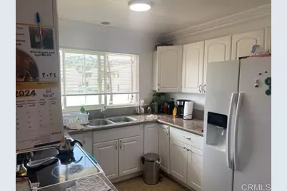 908 S Sunshine Avenue #12, El Cajon, CA 92020 - Photo 3