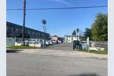 908 S Sunshine Avenue #16, El Cajon, CA 92020 - Photo 1