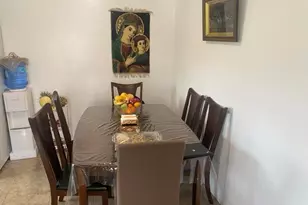 908 S Sunshine Ave, El Cajon, CA 92020 - Photo 3