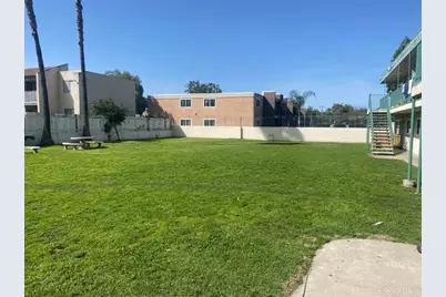 908 S Sunshine Avenue #16, El Cajon, CA 92020 - Photo 7