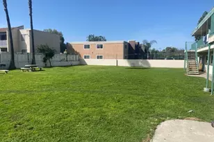 908 S Sunshine Ave, El Cajon, CA 92020 - Photo 7