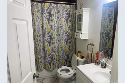 908 S Sunshine Avenue #16, El Cajon, CA 92020 - Photo 5