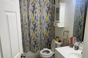 908 S Sunshine Ave, El Cajon, CA 92020 - Photo 5