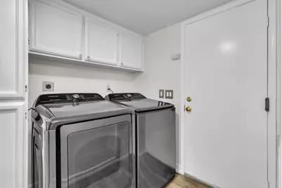 1068 Fairhill Ter, Spring Valley, CA 91977 - Photo 11