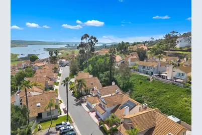 1068 Fairhill Ter, Spring Valley, CA 91977 - Photo 43