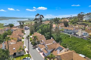 1068 Fairhill Terrace, Spring Valley, CA 91977 - Photo 43