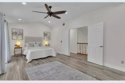 1068 Fairhill Ter, Spring Valley, CA 91977 - Photo 17