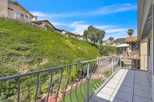 1068 Fairhill Terrace, Spring Valley, CA 91977 - Photo 25