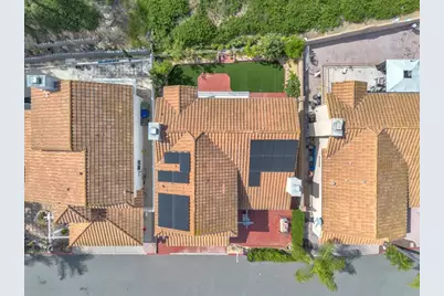 1068 Fairhill Ter, Spring Valley, CA 91977 - Photo 49