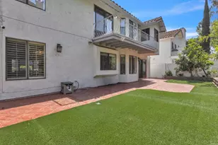 1068 Fairhill Terrace, Spring Valley, CA 91977 - Photo 41