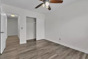 1068 Fairhill Terrace, Spring Valley, CA 91977 - Photo 29