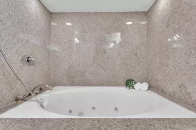 1068 Fairhill Ter, Spring Valley, CA 91977 - Photo 13