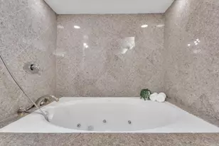 1068 Fairhill Terrace, Spring Valley, CA 91977 - Photo 13