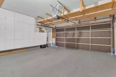 1068 Fairhill Ter, Spring Valley, CA 91977 - Photo 37