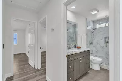 1068 Fairhill Ter, Spring Valley, CA 91977 - Photo 31