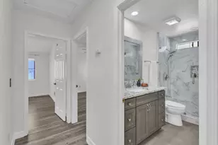 1068 Fairhill Terrace, Spring Valley, CA 91977 - Photo 31