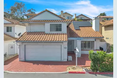 1068 Fairhill Ter, Spring Valley, CA 91977 - Photo 1