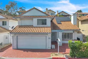 1068 Fairhill Terrace, Spring Valley, CA 91977 - Photo 1