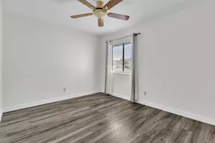 1068 Fairhill Terrace, Spring Valley, CA 91977 - Photo 35