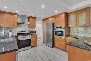 1068 Fairhill Terrace, Spring Valley, CA 91977 - Photo 7