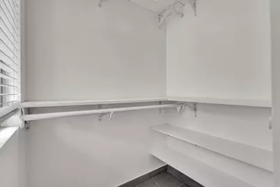 1068 Fairhill Ter, Spring Valley, CA 91977 - Photo 23