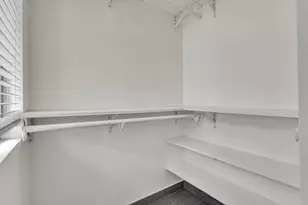 1068 Fairhill Terrace, Spring Valley, CA 91977 - Photo 23