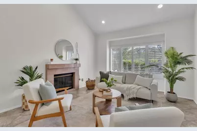 1068 Fairhill Ter, Spring Valley, CA 91977 - Photo 3