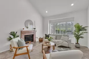 1068 Fairhill Terrace, Spring Valley, CA 91977 - Photo 3