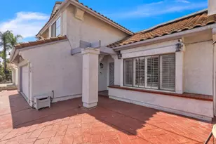 1068 Fairhill Terrace, Spring Valley, CA 91977 - Photo 53