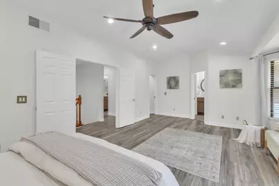 1068 Fairhill Ter, Spring Valley, CA 91977 - Photo 19