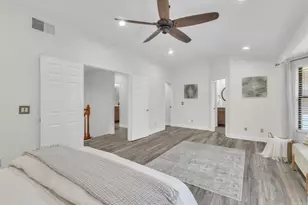 1068 Fairhill Terrace, Spring Valley, CA 91977 - Photo 19