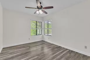 1068 Fairhill Terrace, Spring Valley, CA 91977 - Photo 27