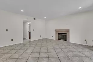 1068 Fairhill Terrace, Spring Valley, CA 91977 - Photo 9