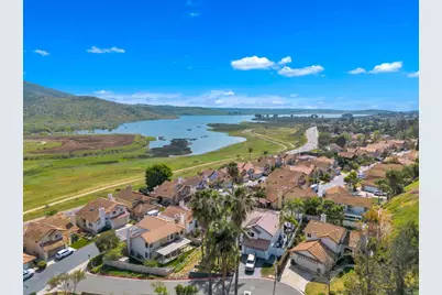 1068 Fairhill Ter, Spring Valley, CA 91977 - Photo 45