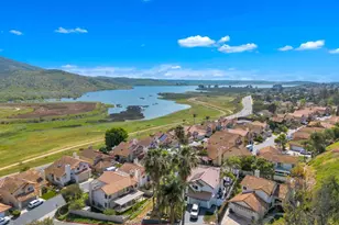 1068 Fairhill Terrace, Spring Valley, CA 91977 - Photo 45