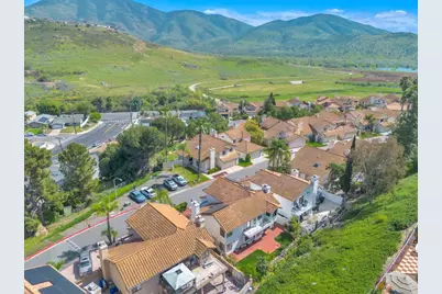 1068 Fairhill Ter, Spring Valley, CA 91977 - Photo 47