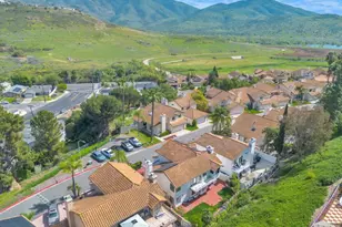 1068 Fairhill Terrace, Spring Valley, CA 91977 - Photo 47