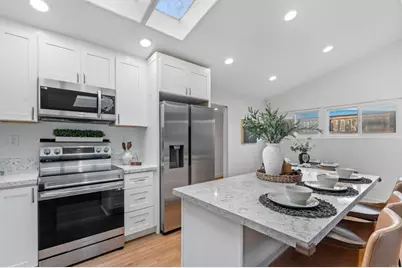 3457 Angwin Drive, San Diego, CA 92123 - Photo 1