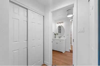 3457 Angwin Drive, San Diego, CA 92123 - Photo 13