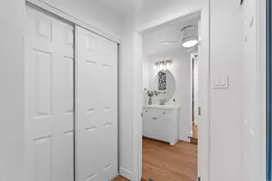 3457 Angwin Dr, San Diego, CA 92123 - Photo 13